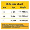 Disguise Optimus Prime Costume Muscle Transformer Costumes for Boys Padded Character Jumpsuit