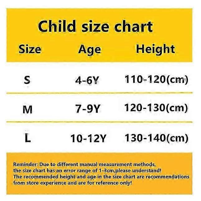Disguise Optimus Prime Costume Muscle Transformer Costumes for Boys Padded Character Jumpsuit