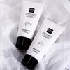 Nicotinamide Amino Acid Deep Cleansing, Exfoliating and Anti-aging Face Cleanser