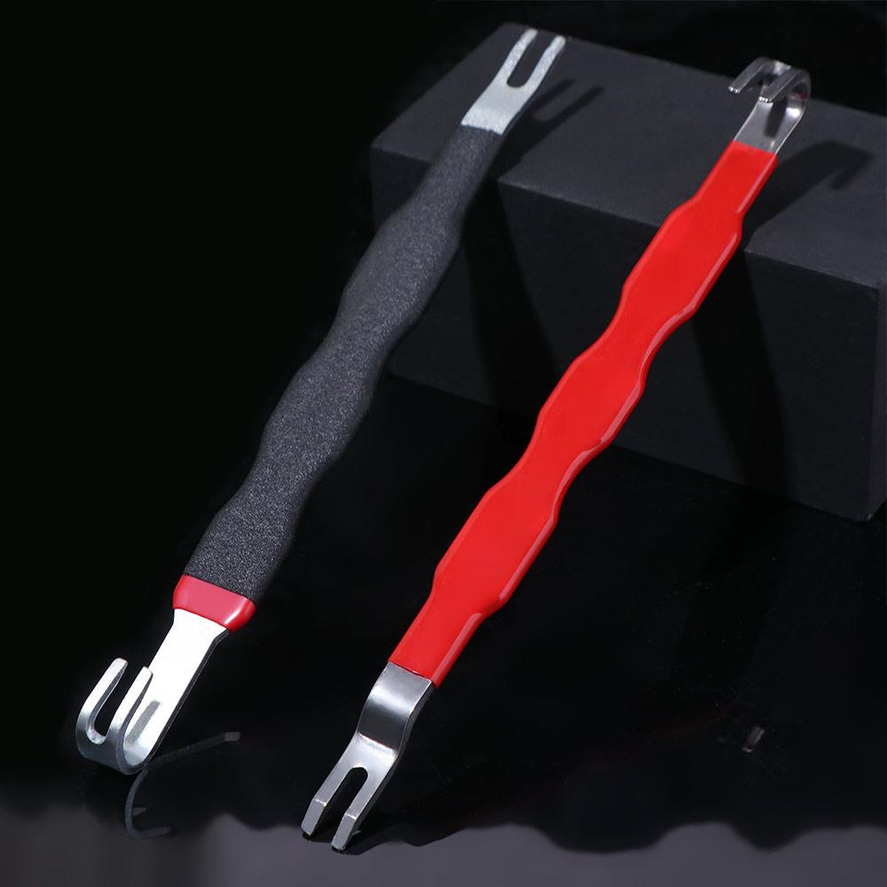 Angled Wire Plug Removal Tool Electrical Connector Disconnect Tool  Vehicle Automotive