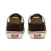 Vans Maverick Choco Ecru V3858 Sc