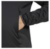 adidas Флисовая на молнии Terrex Xperior Climawarm Light