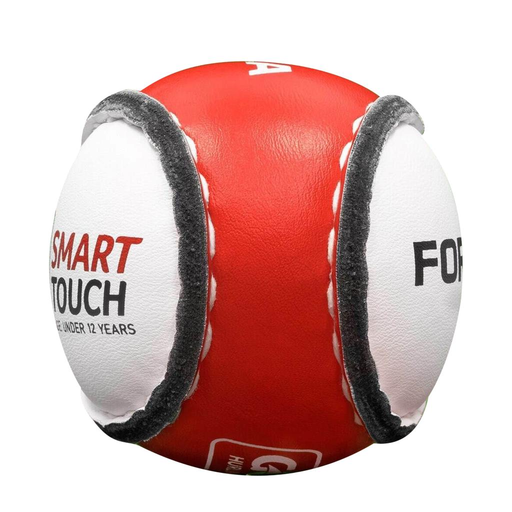 Murphys Smart Touch Hurling Sliotar Ball