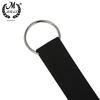 M MBAT Cello Non-Slip Pad with Nylon Strap Cello Solid Wood Bottom Pad Tail Pin Non-Slip Pad Stringed Instrument Accessories