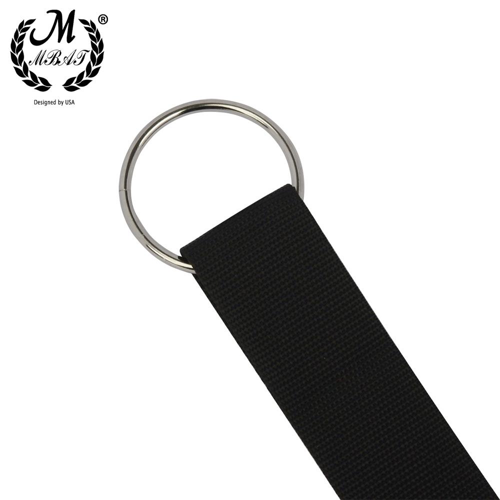 M MBAT Cello Non-Slip Pad with Nylon Strap Cello Solid Wood Bottom Pad Tail Pin Non-Slip Pad Stringed Instrument Accessories