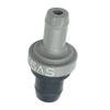 E301-13-890A PCV Valve For Mazda 323 626 B2200 B2000 MX-6 Ford Probe Kia Mercury Isuzu OEM E30113890A