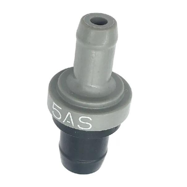 E301-13-890A PCV Valve For Mazda 323 626 B2200 B2000 MX-6 Ford Probe Kia Mercury Isuzu OEM E30113890A