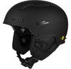 Шлем Защитный Sweet Protection Igniter 2VI MIPS Dirt Черный