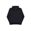 Palace Jenny Print Hooded Sweatshirt Men Tops Black PAL-SS19-098