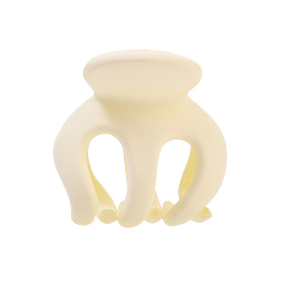 

Женский компактный зажим в виде акулы, 2 шт.