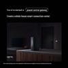Xiaomi Router BE6500 Pro WiFi7 (CN version)