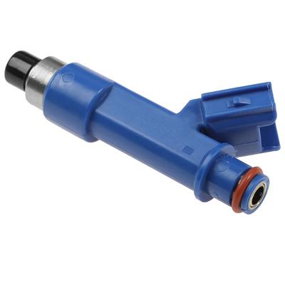 New High Quality Fuel Injector Nozzle For Toyota Yaris 2006-2014 For Toyota  Corolla 2000-2015 23250-21040 2325021040