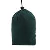Creative Outdoor Camping Equipment Double Color Matching Camping Leisure Swing Hammock