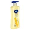Vaseline Intensive Care Hydrating Repair Lotion