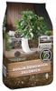 Potting Soil for Houseplants, Bigos , Light & Permeable Substrate