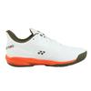 Yonex Power Cushion Ad Accel MAC SHTAAMA cm White/Orange (386) 26.5