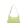 New CHARLES&KEITH Polyurethane Shoulder Bag Small Size Women's CK2-20160106-NEW