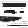 Bike Frame Anti Scratch Protector MTB / Road Bicycle Anti Slip Sticker Protection Frame Cover Protector Chain Guard Sticker
