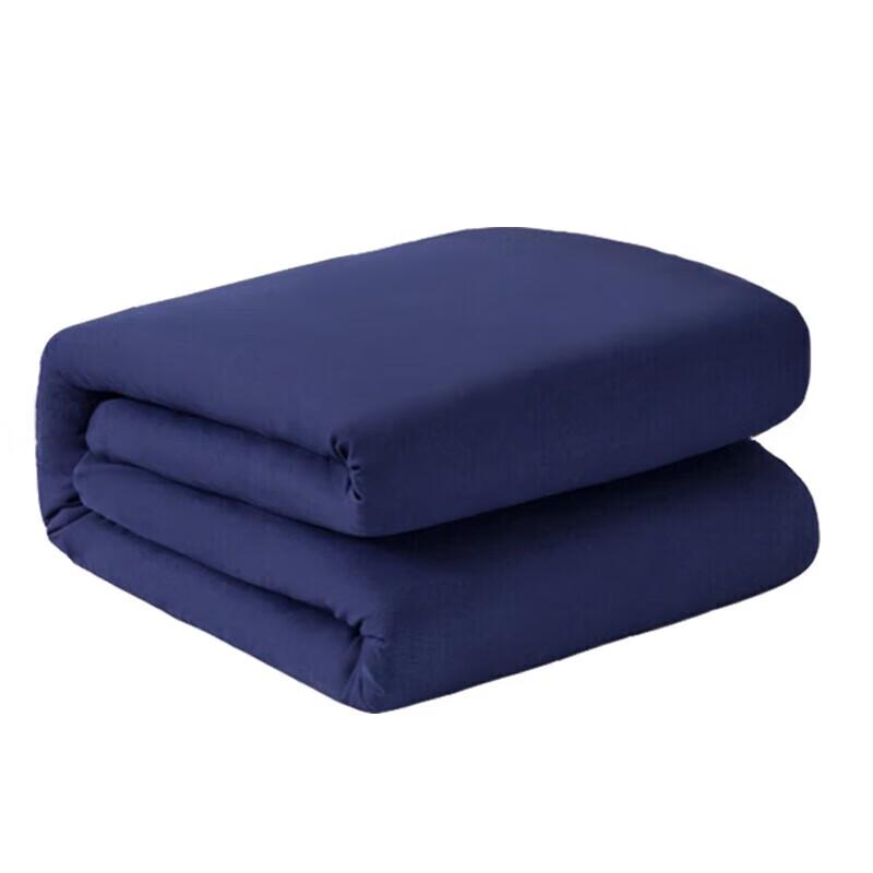 Winter Thermal Dormitory Quilt