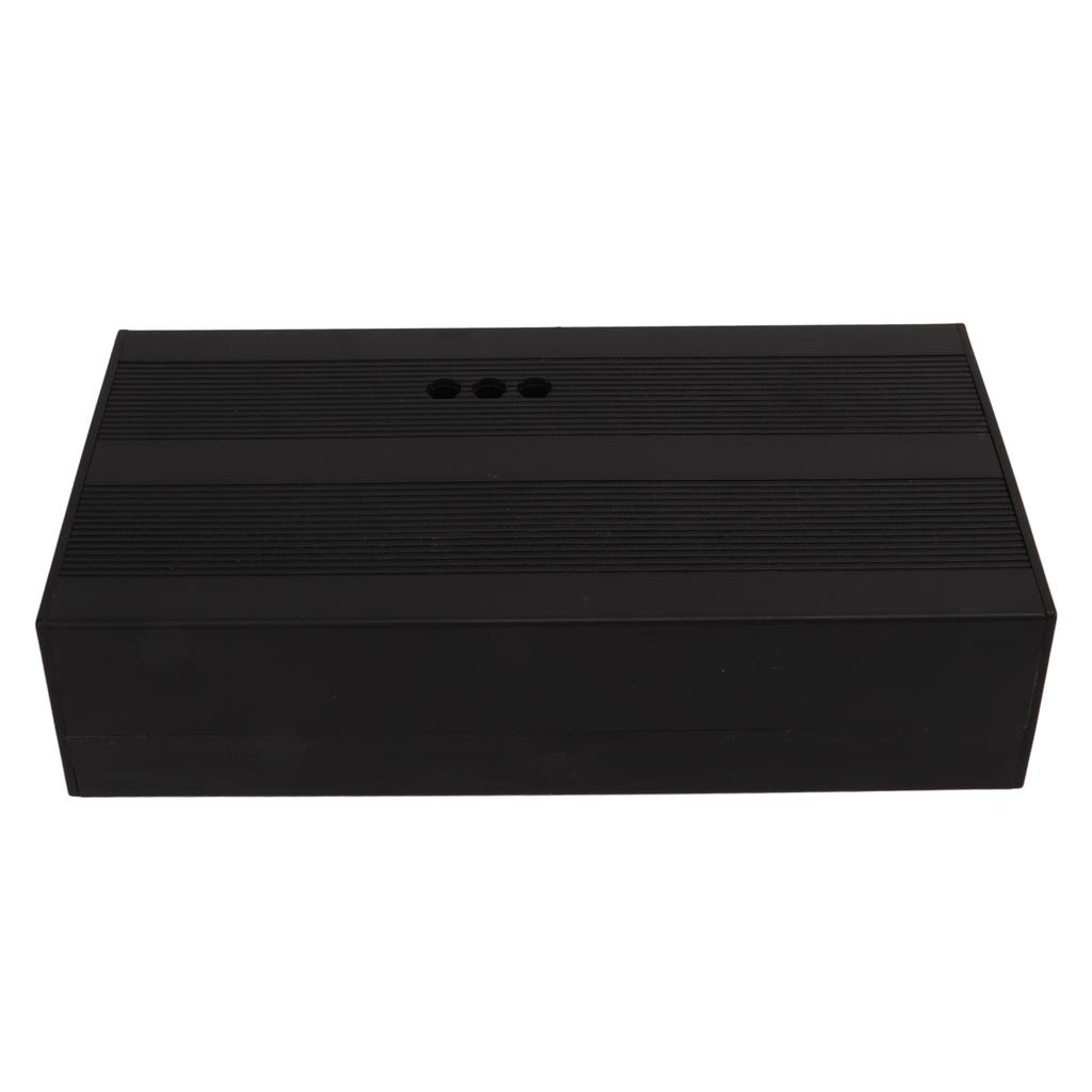 For Iprog Plus V85 ECU Programmer Full Adapters Support Immo Mileage AB Reset for Automotives