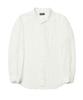 BENDLS Non-Linen Shirt - White