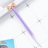 1 Piece Kawaii Ballpoint Pen School Office Supplies Stationery Novel Cute Bow Metal Luxury Spinning Wedding Sweet