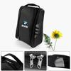 -Car  Sneaker Storage Bag Travel Outing Shoe Storage Tools For BMW M Performance E46 E90 E60 F30 F10 E39 E36 F20 E87 E90 G60