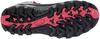 Women's CMP Rigel Mid Waterproof Trekking Shoes Grey/fuxia/ice