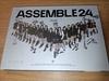 TRIPLES Assemble24 Album Autographié Vendu Secrètement Occasion
