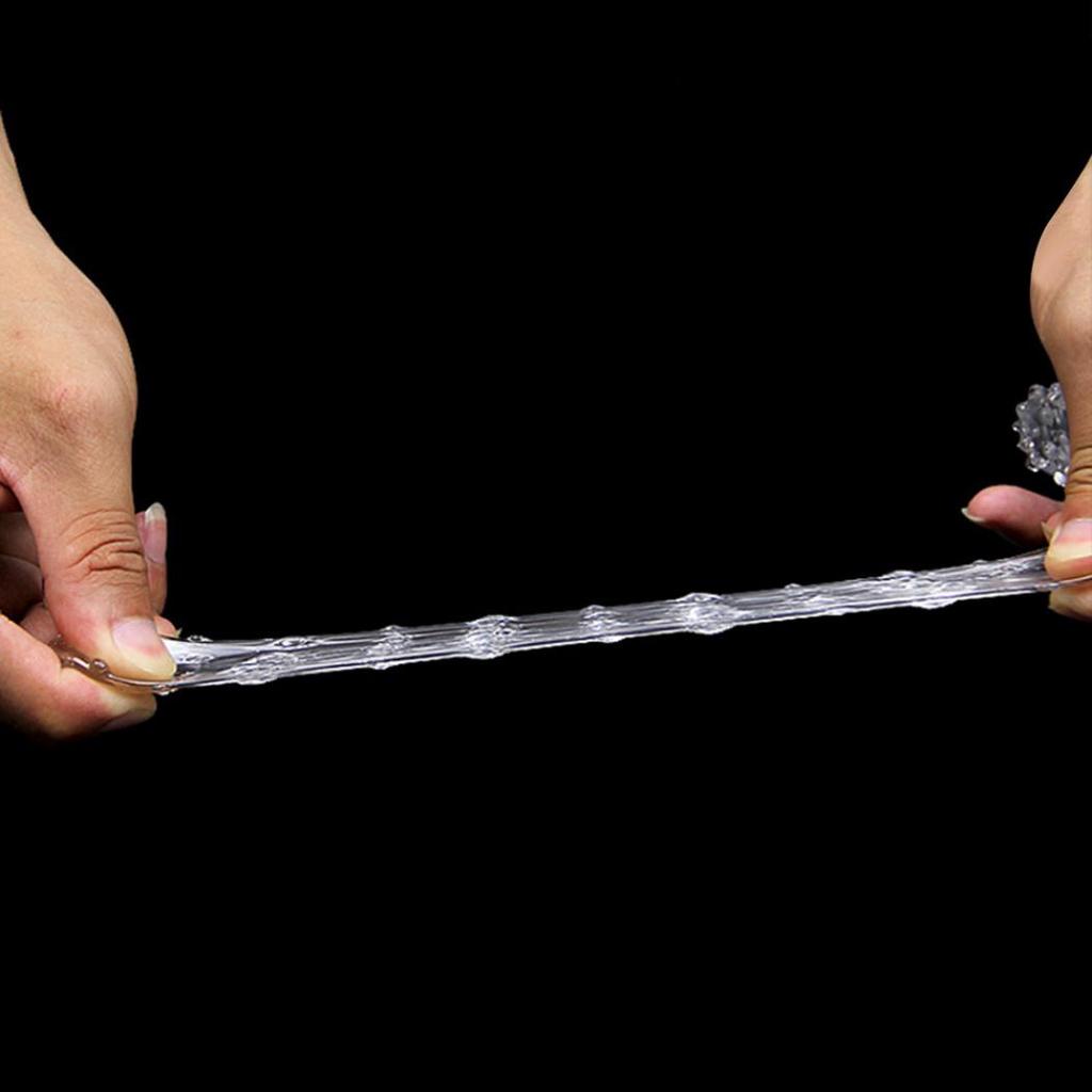 Rukáv na prst na penis G-bod G vagína klitoris stimulující masturbační dildo Sexuální hračka