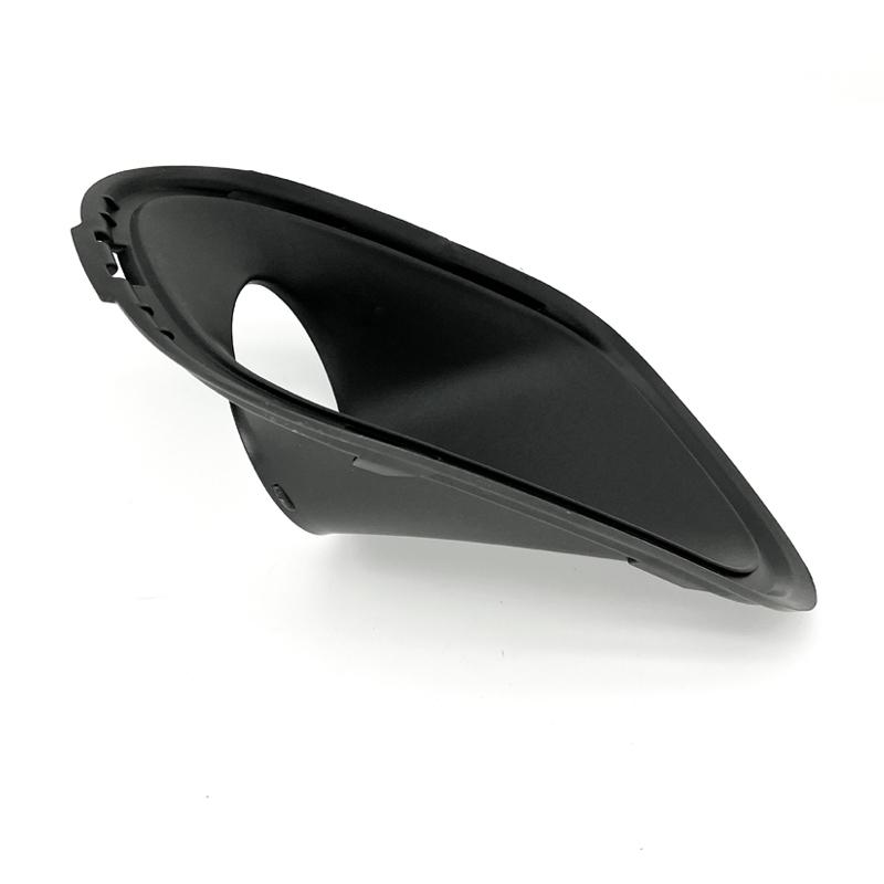 68203224AA 68203225AA 68203224 68203225 Left & Right BEZEL FRONT FOG LAMP for Jeep Cherokee 2014-2018