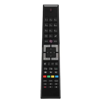 TV-Fernbedienungs-Controller-Ersatz für Telefunken-spezifisches Edenwood