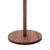 Earring Display Stand Jewelry Organizer for Home Use