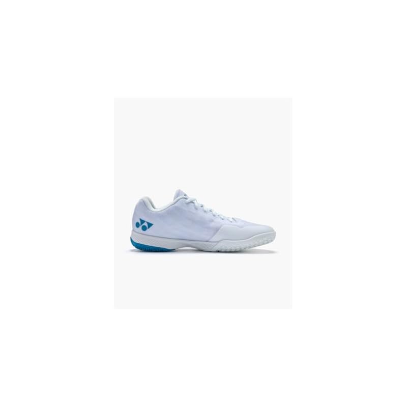 [Yonex] Power Cushion Aerus Z Men SHBAZ2M White/Blue (207) 26.0 cm