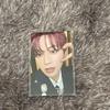 [USED] Junki Kono KCON 2025 JAPAN Cafe