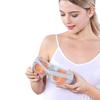 Jindao Heated Eye Massager CN Plug (adapter Included)