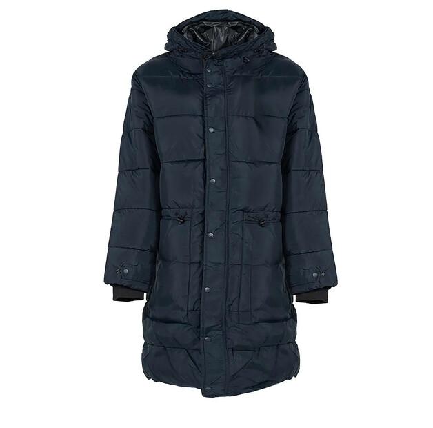Pepe Jeans Jules Jacket