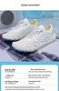 Schnell trocknende, rutschfeste Wasserschuhe für Damen und Herren für Outdoor & Strand Fitness