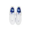 Nike Air Force 1 Jewel Color of the Month - White Hyper Royal Men Sneakers FN5924-102