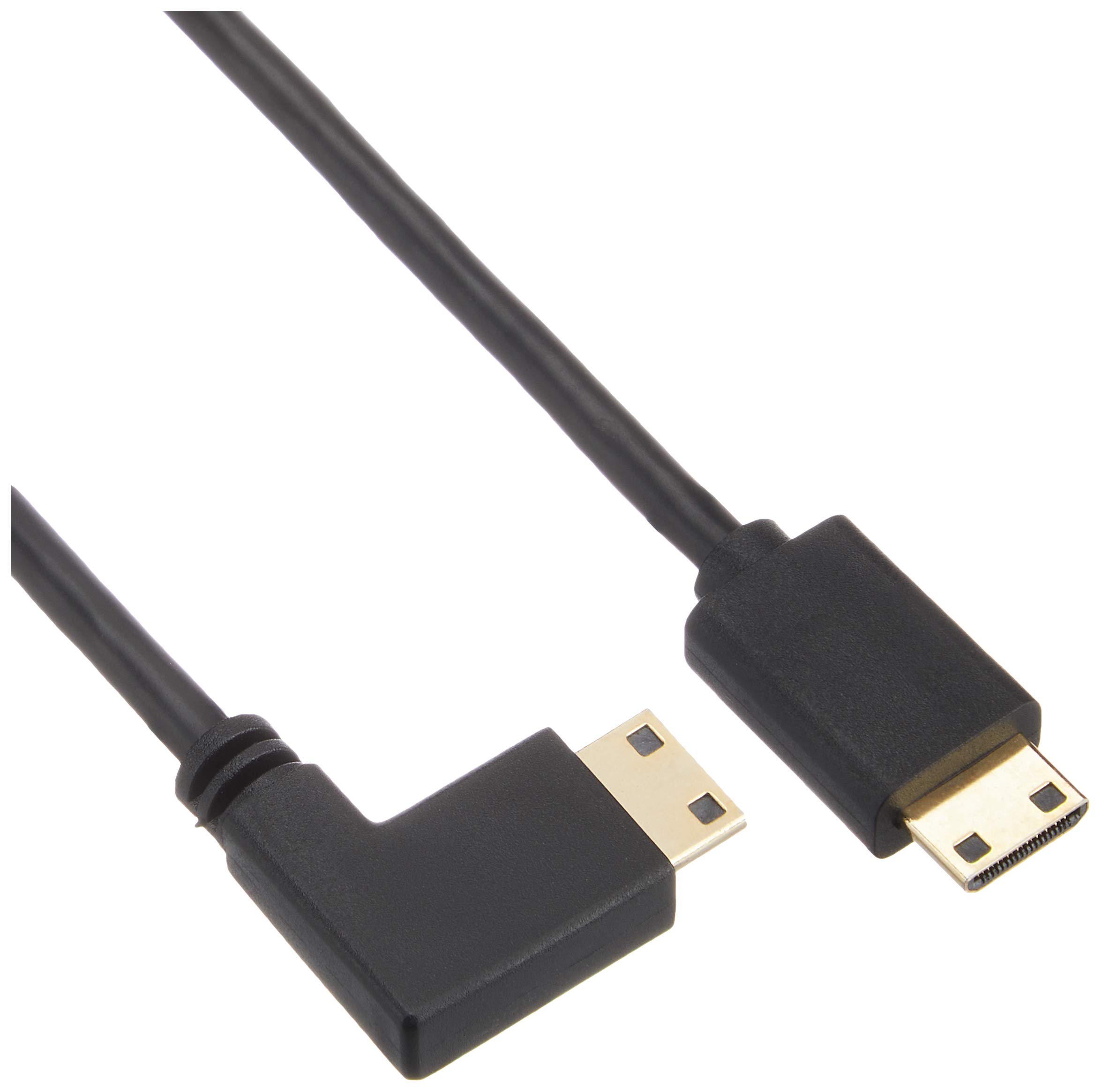 

Comtec Drive Recorder & Radar Detector Option Intercommunication Cable ZR-13, Approximately 4.0m Long