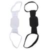 Back Shoulder Posture Corrector Corset Spine Support Band Support Ortics