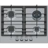 BOSCH PCH6A5I90 Gas Hob