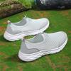 Slip-ons 40-41 Sneakers Man Size 50 Flats Men Shoes Models Tennis Trainer Sport Sneackers Racing Sneakeres Class Trainners