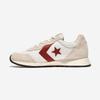 [Converse] Omega Trainer Light Dune, A13377C, 1020112100, Popular Korean Shoes