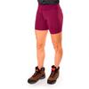 Trangoworld Bystra Shorts