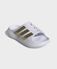 Adidas Pure Chill - White:Gold Metallic / Ki2075