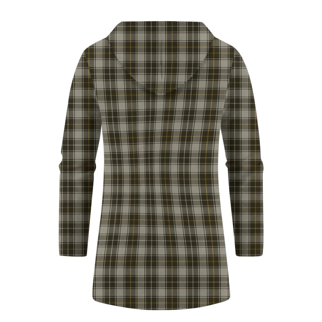 Sportovní tepláky s kapucí Unisex běžecké oblečení svetr s dlouhým rukávem mikiny s kapucí