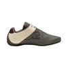 Future Cat Cow Leather Low Top Casual Shoes Men's 405276-02