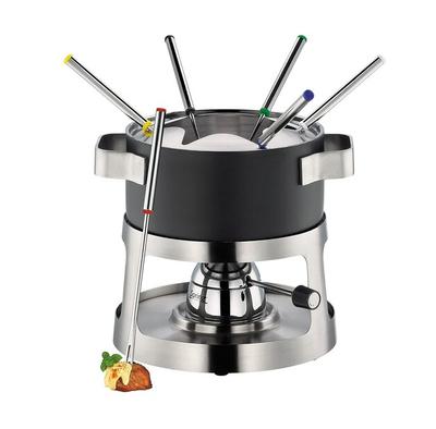 Fondue Spring Andermatt (2627506018)