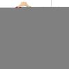 2026 Chinese Style Spring/Summer Three-Quarter Sleeve Outfit for Elderly Women
